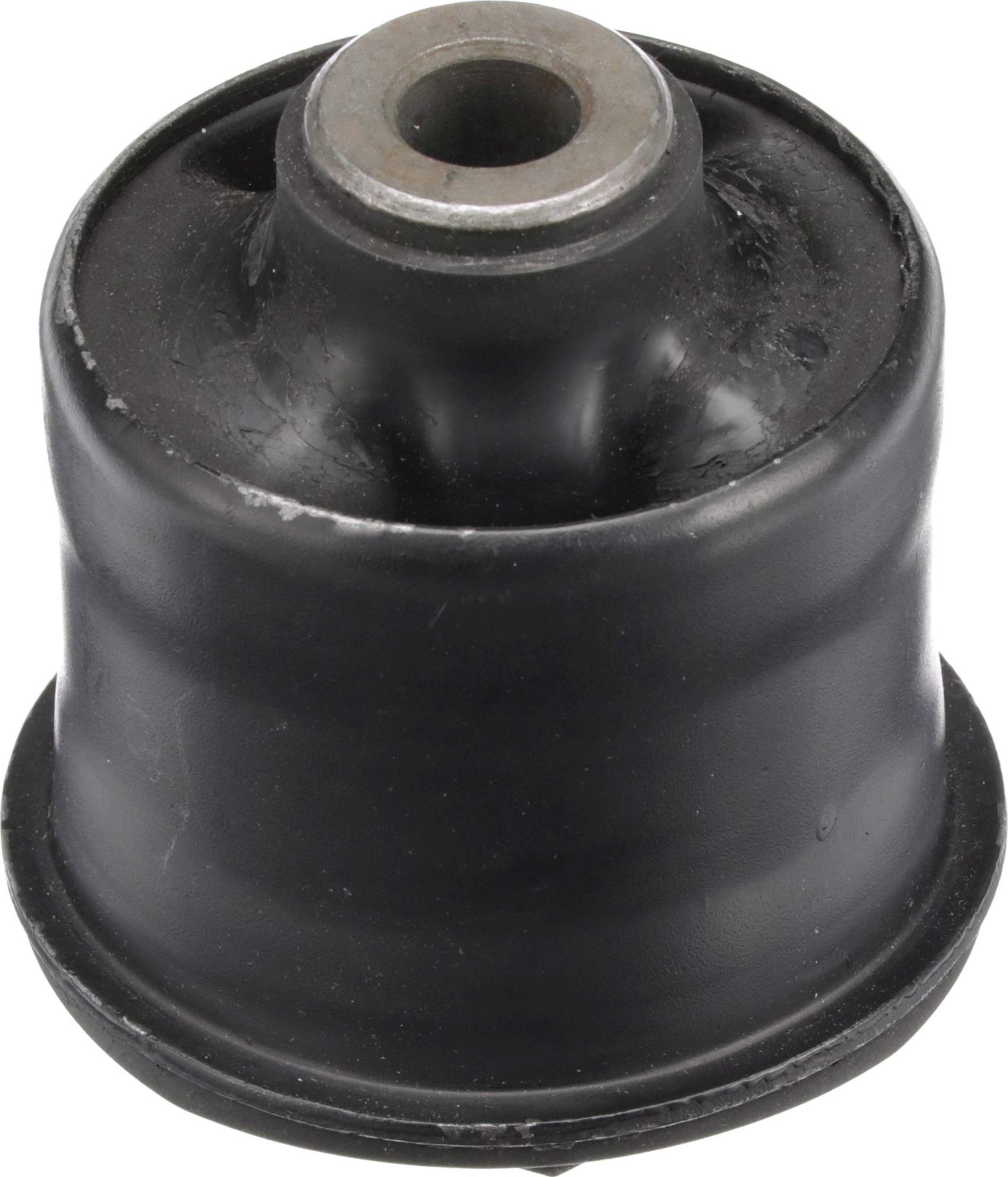 GATES AWS2051 Supporto,...