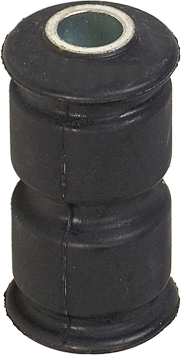GATES AWS2063 Bushing, leaf spring