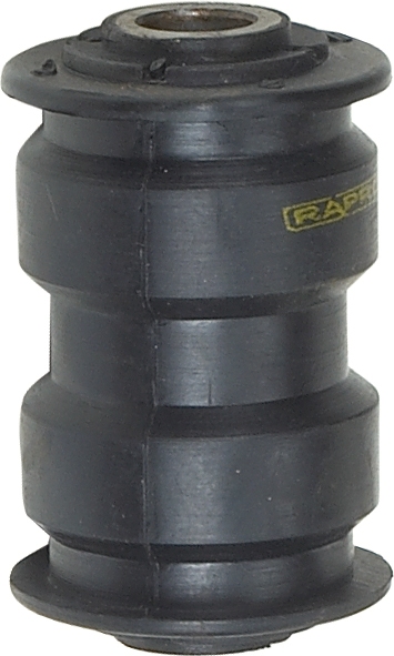 GATES AWS2065 Bronzina...