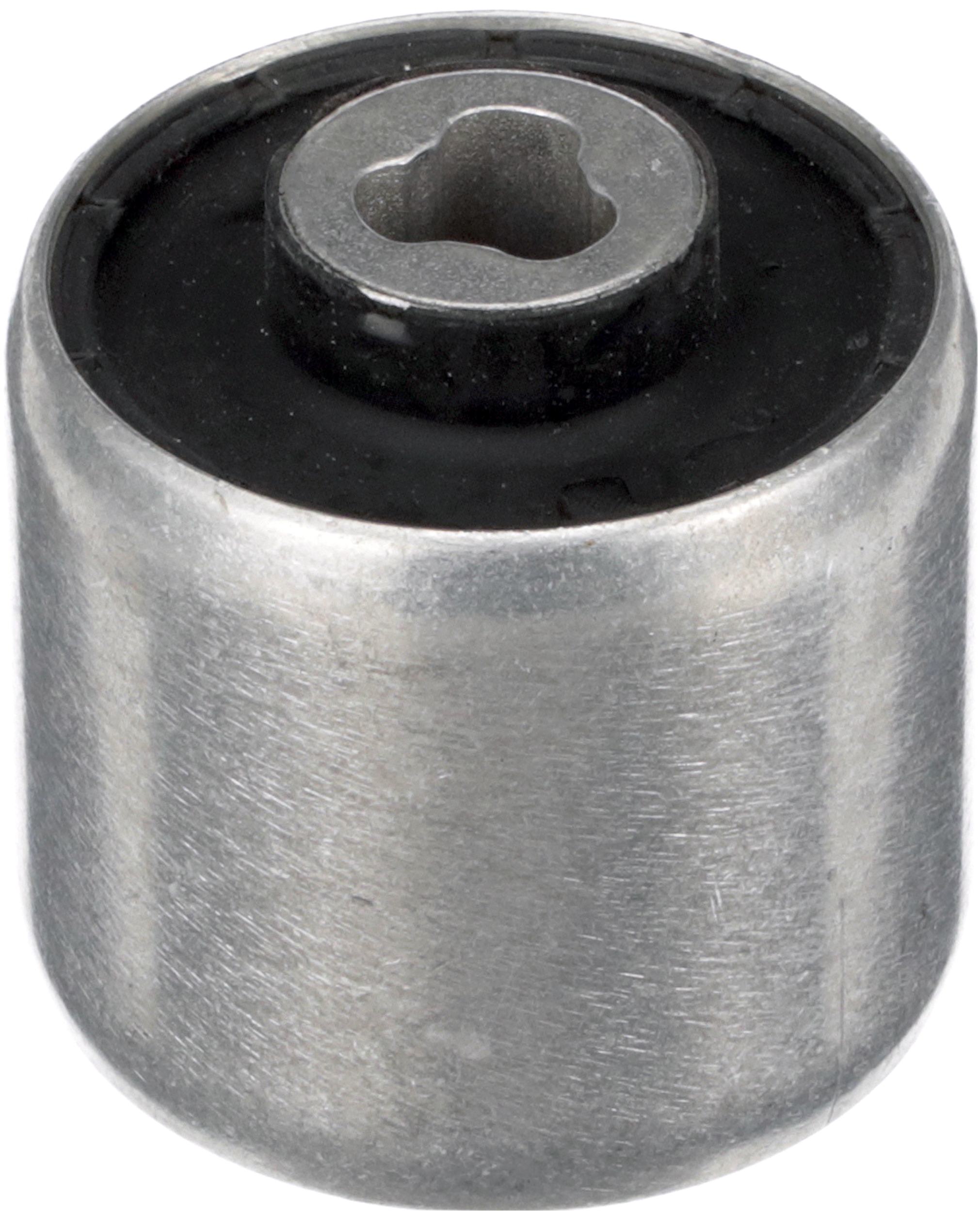 GATES AWS2104 Supporto,...