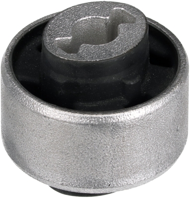 GATES AWS2108 Supporto,...