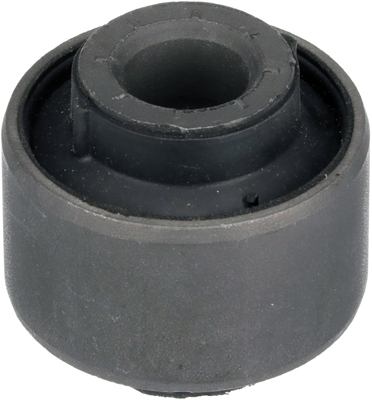 GATES AWS2109 Supporto,...