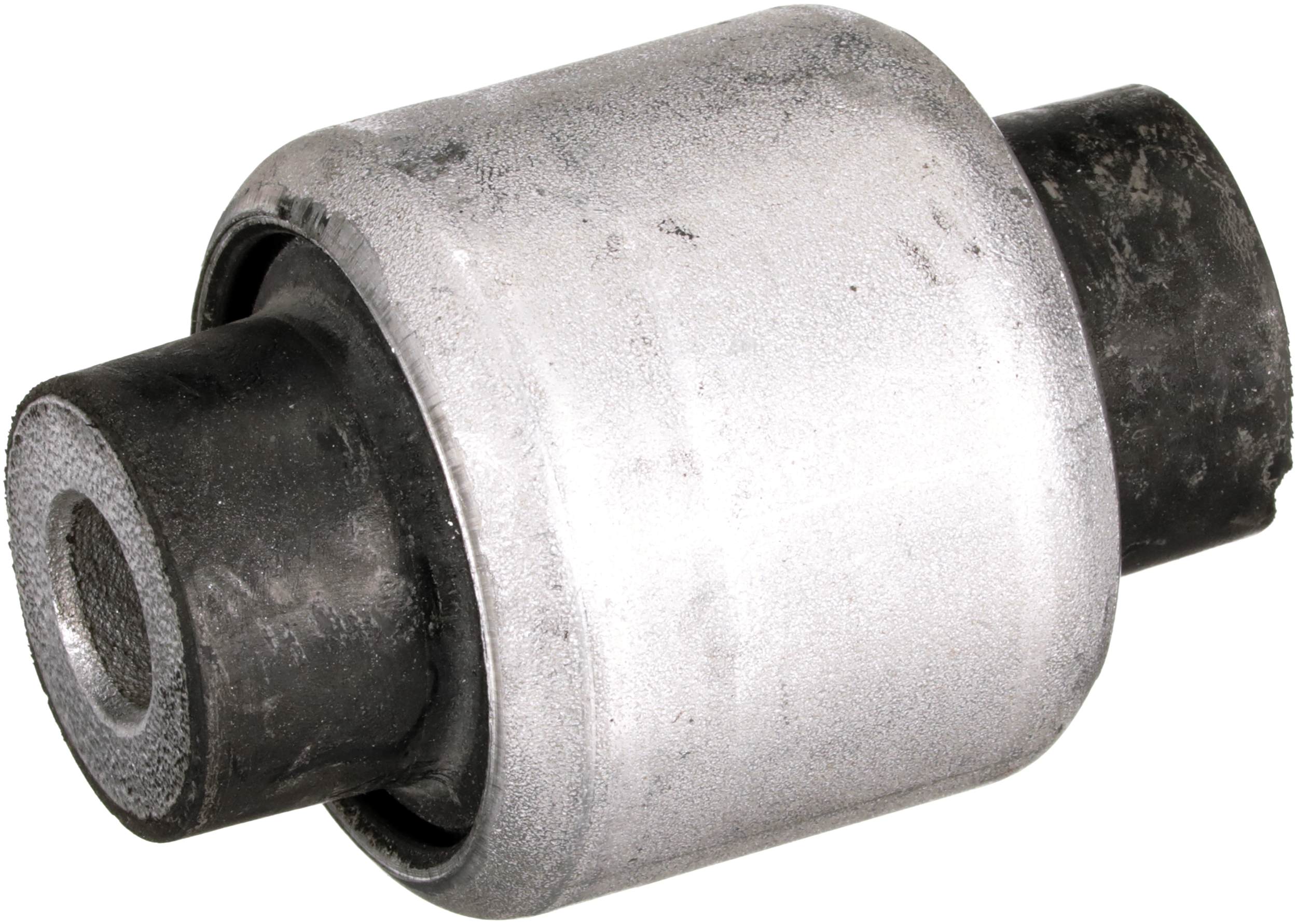 GATES AWS2124 Supporto,...