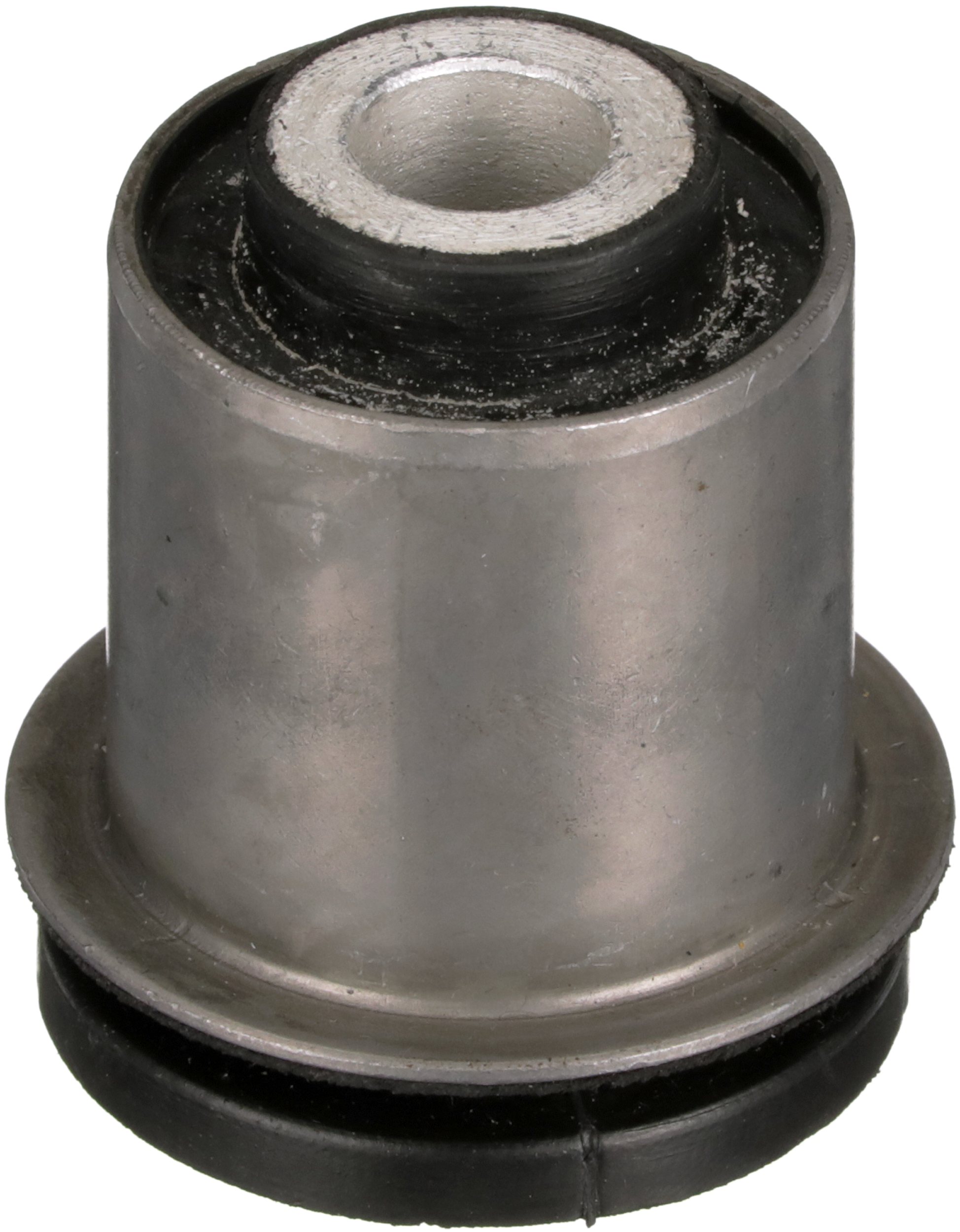 GATES AWS2125 Supporto,...