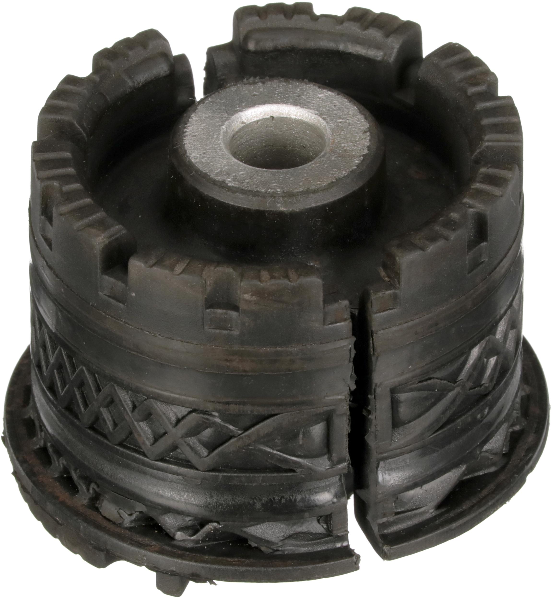 GATES AWS2127 Supporto,...