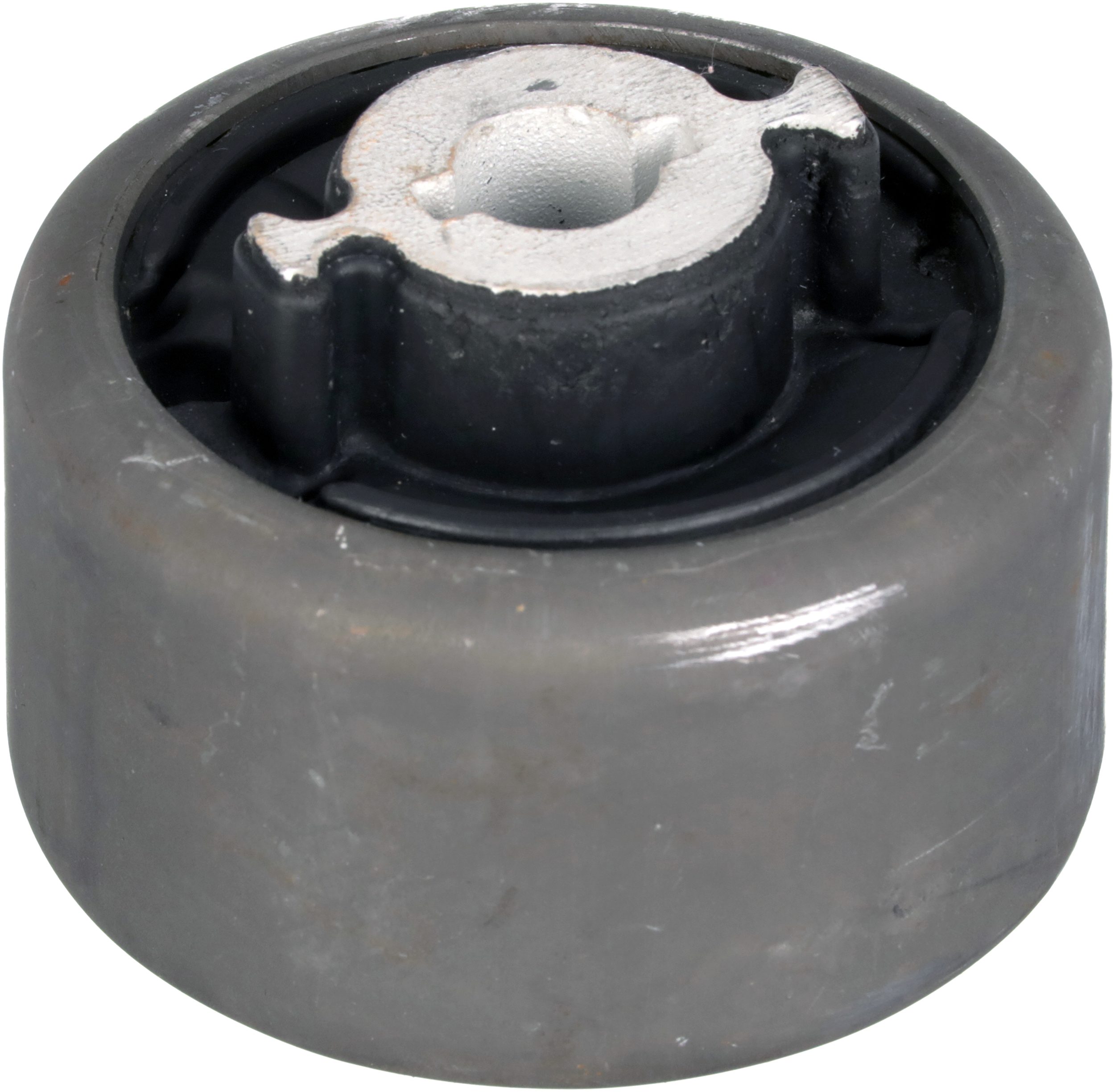 GATES AWS2158 Supporto,...