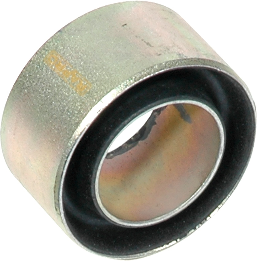 GATES AWS2185 Supporto,...