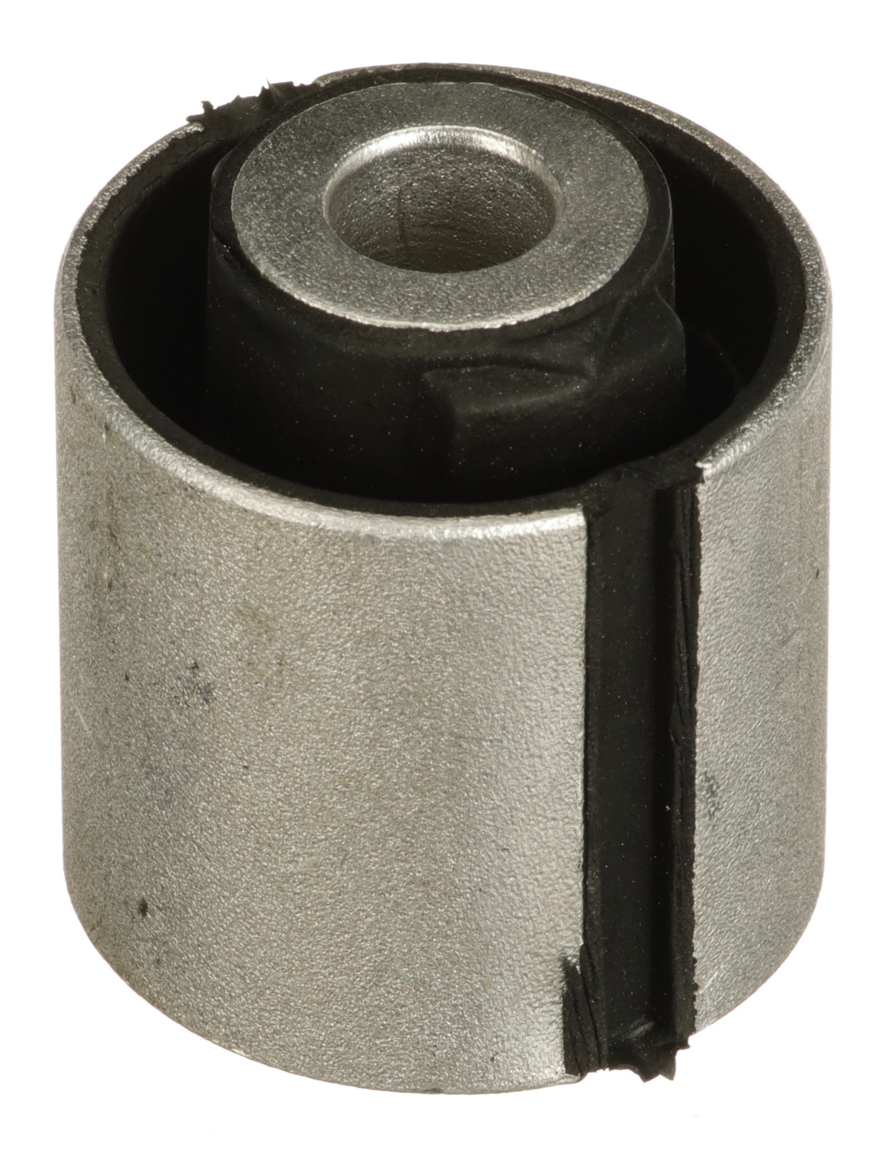 GATES AWS2189 Supporto,...