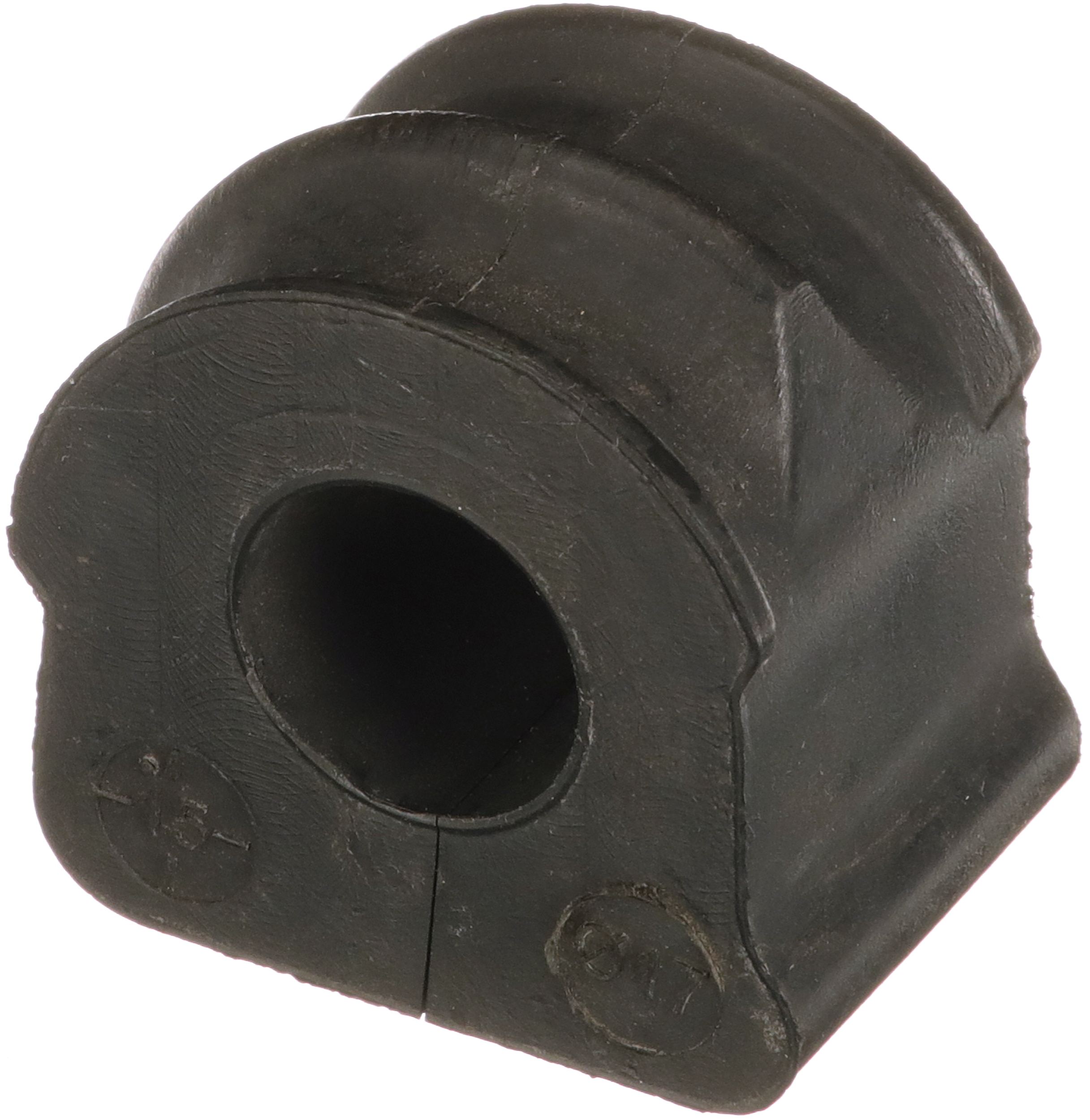 GATES AWS2206 Supporto,...