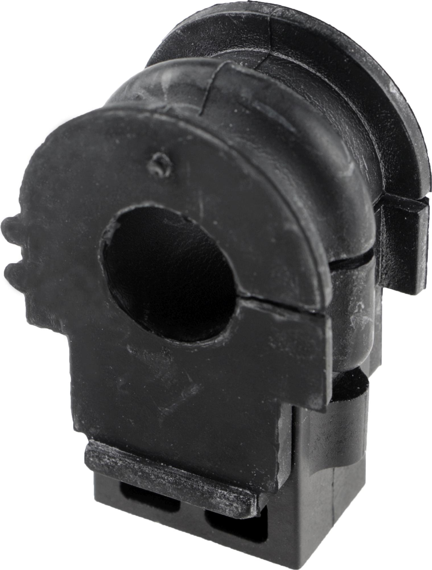 GATES AWS2217 csapágyazás,...