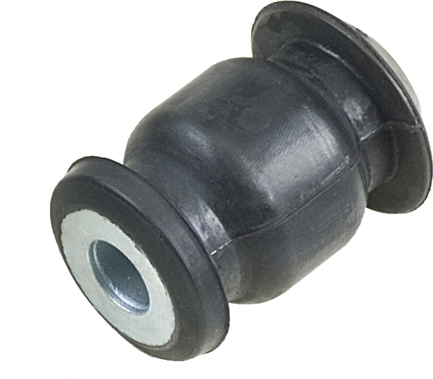 GATES AWS2231 Supporto,...