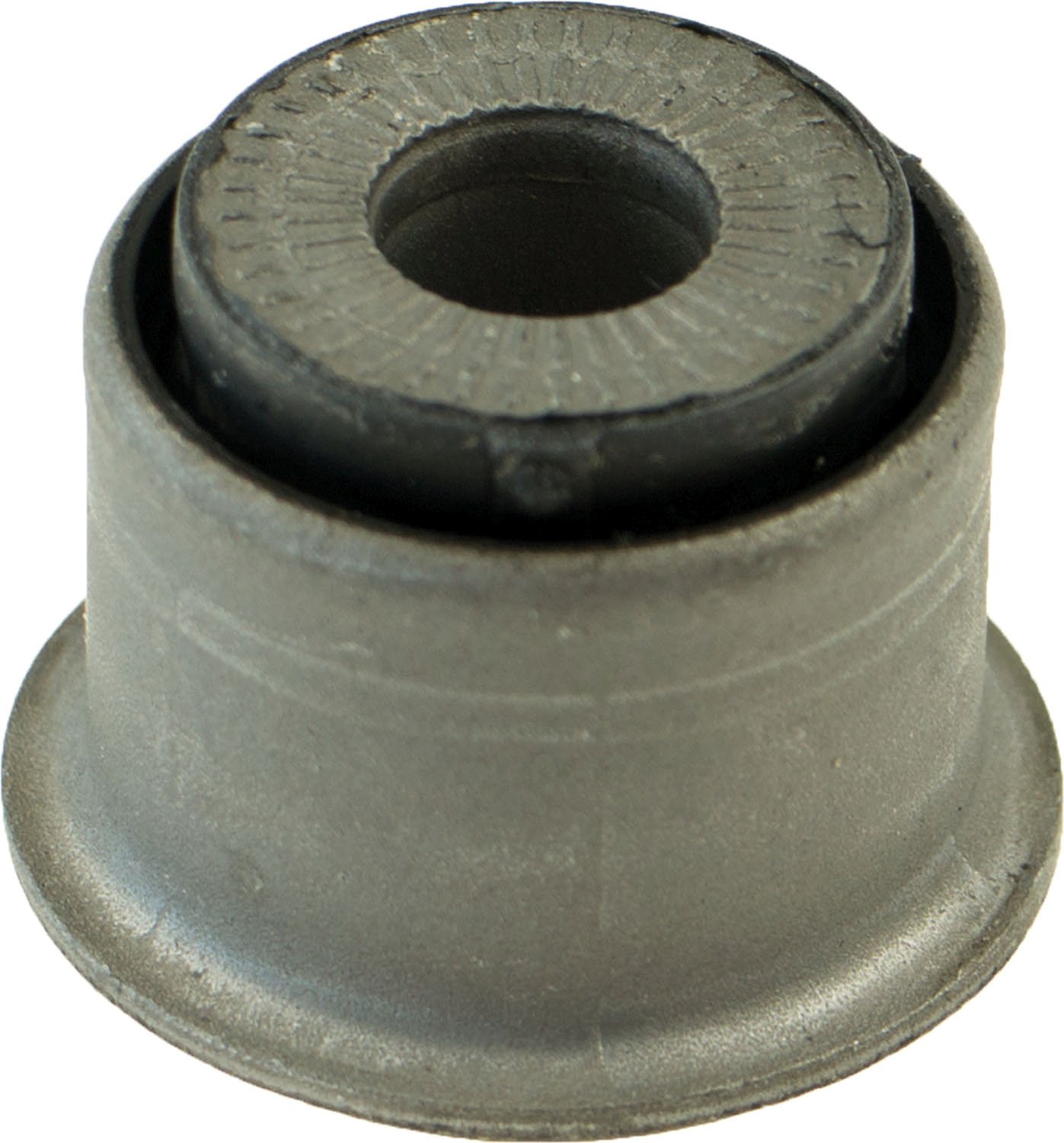 GATES AWS2235 Supporto,...