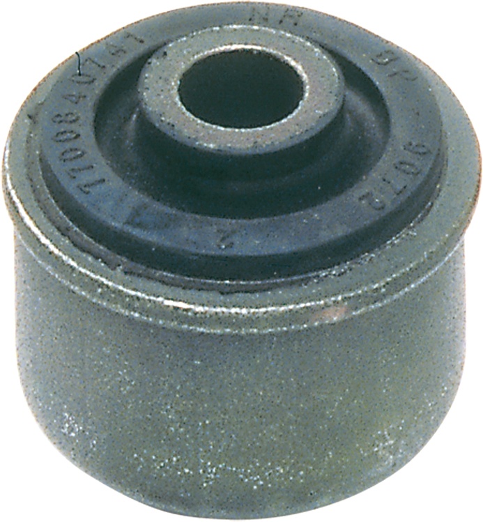 GATES AWS2252 Supporto,...