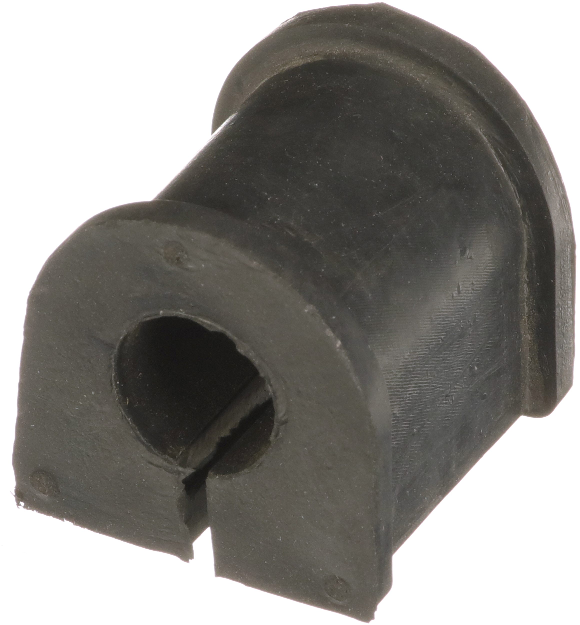 GATES AWS2258 Supporto,...