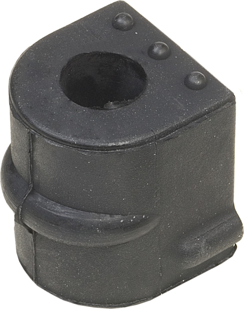 GATES AWS2265 Supporto,...