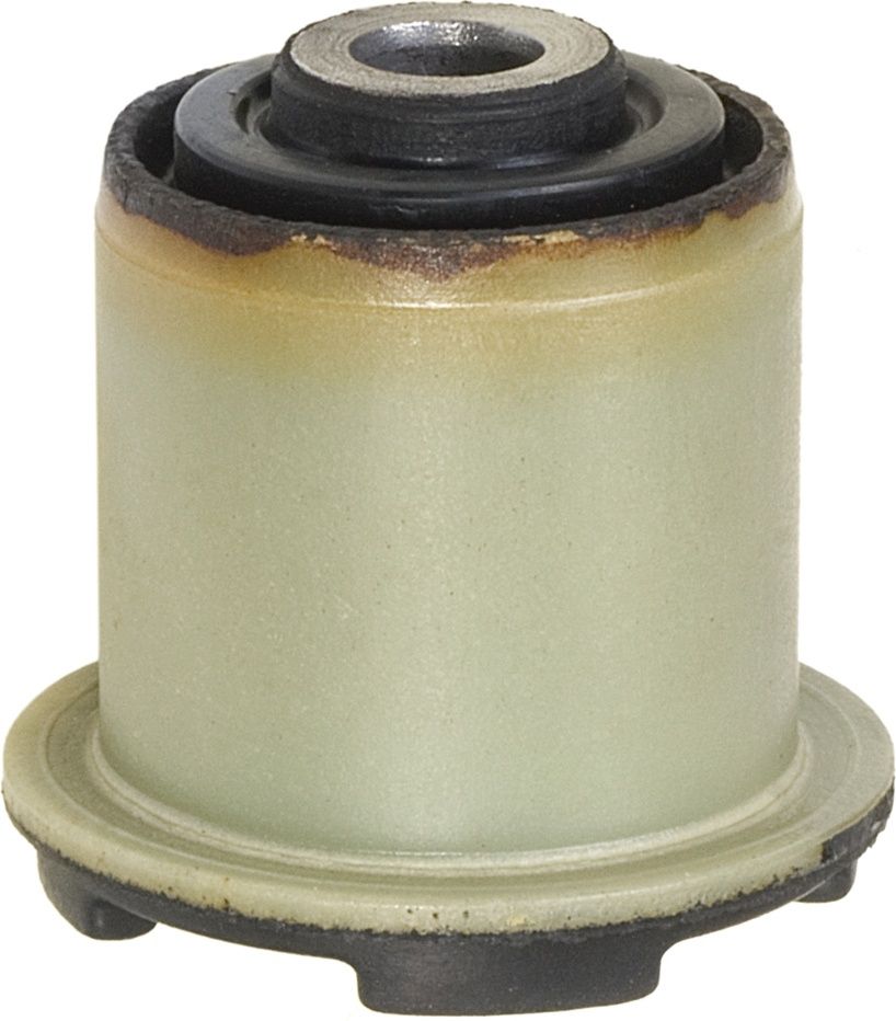 GATES AWS2269 Mounting, control/trailing arm