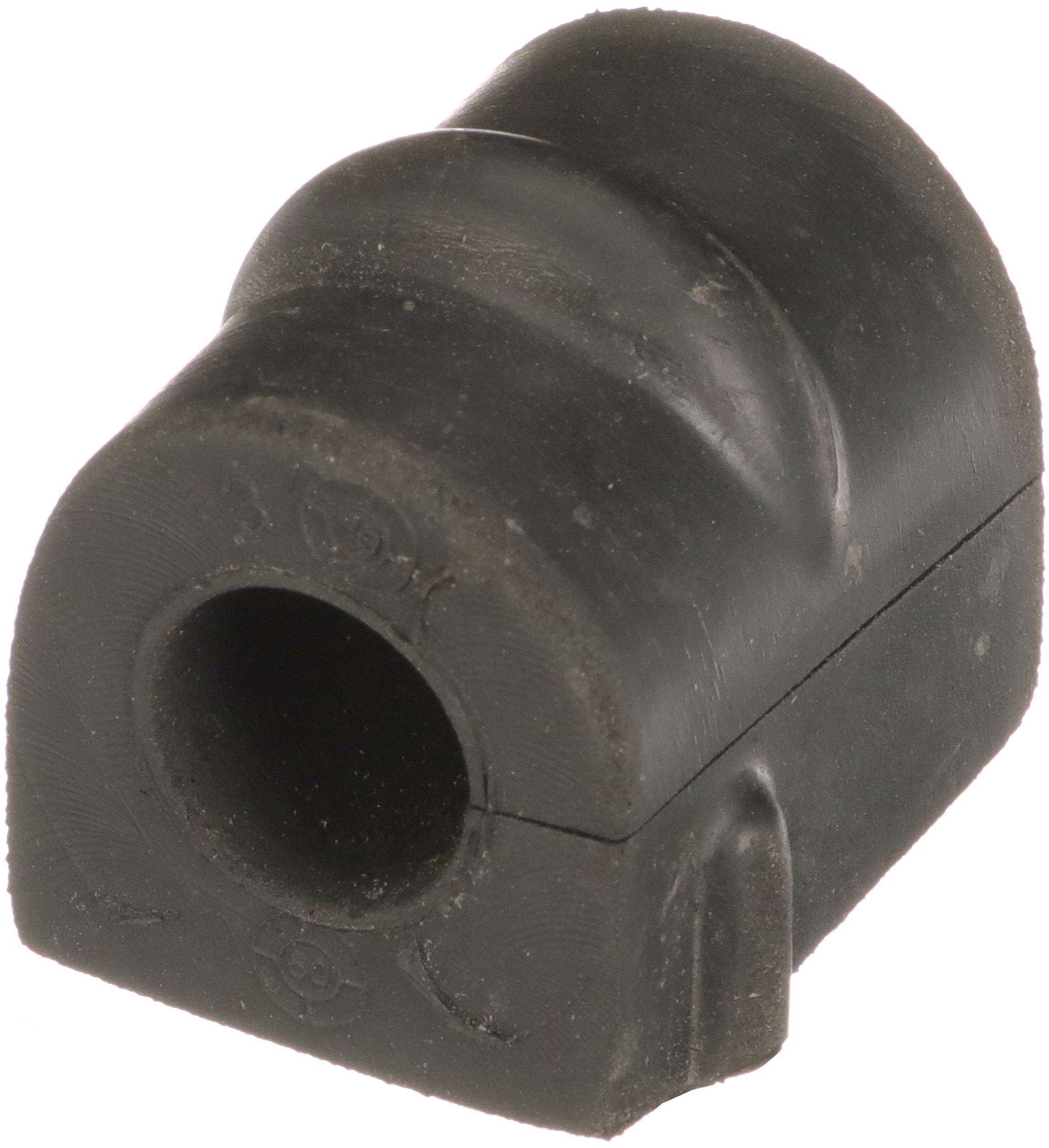 GATES AWS2279 Supporto,...