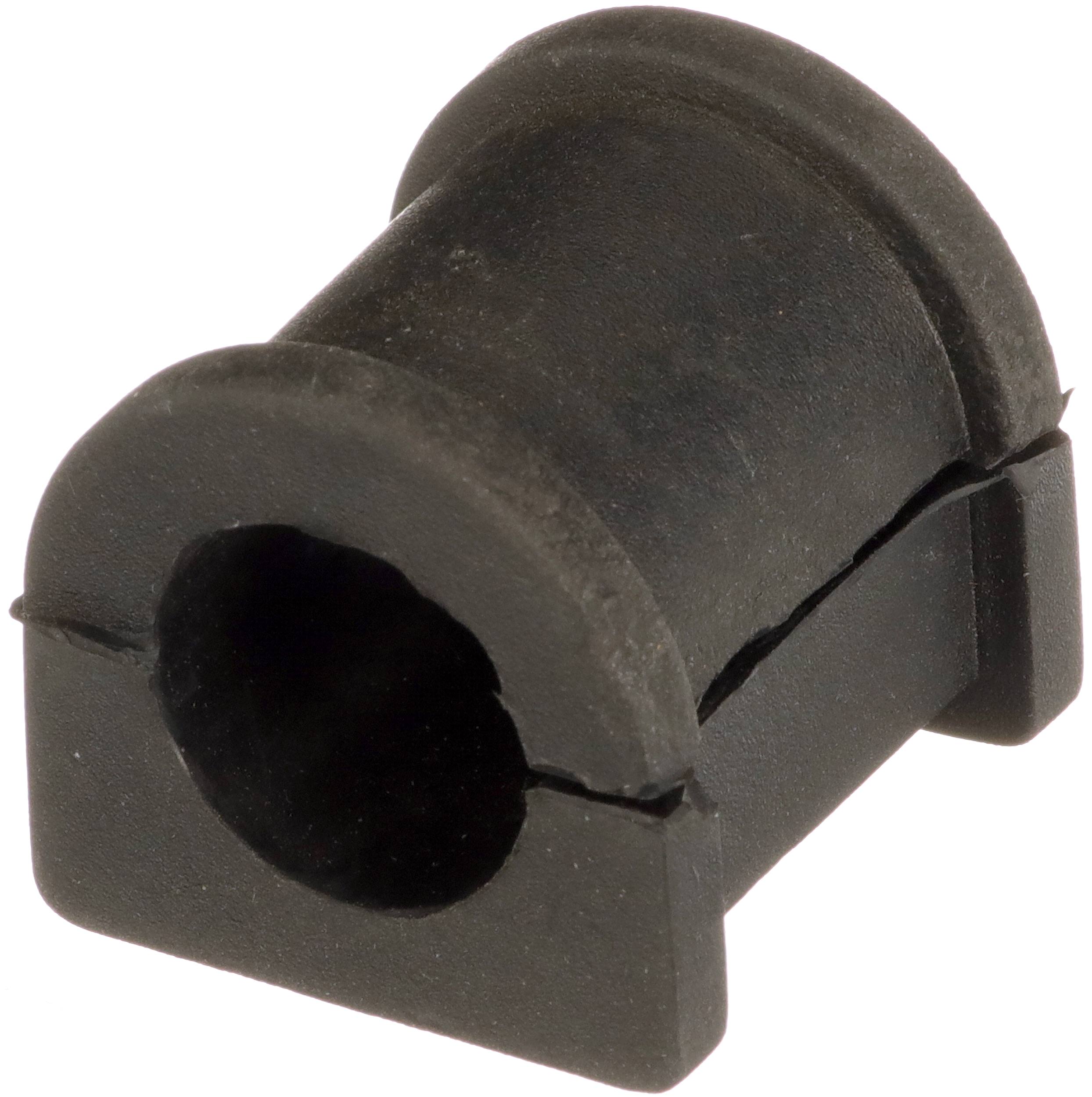 GATES AWS2286 Supporto,...