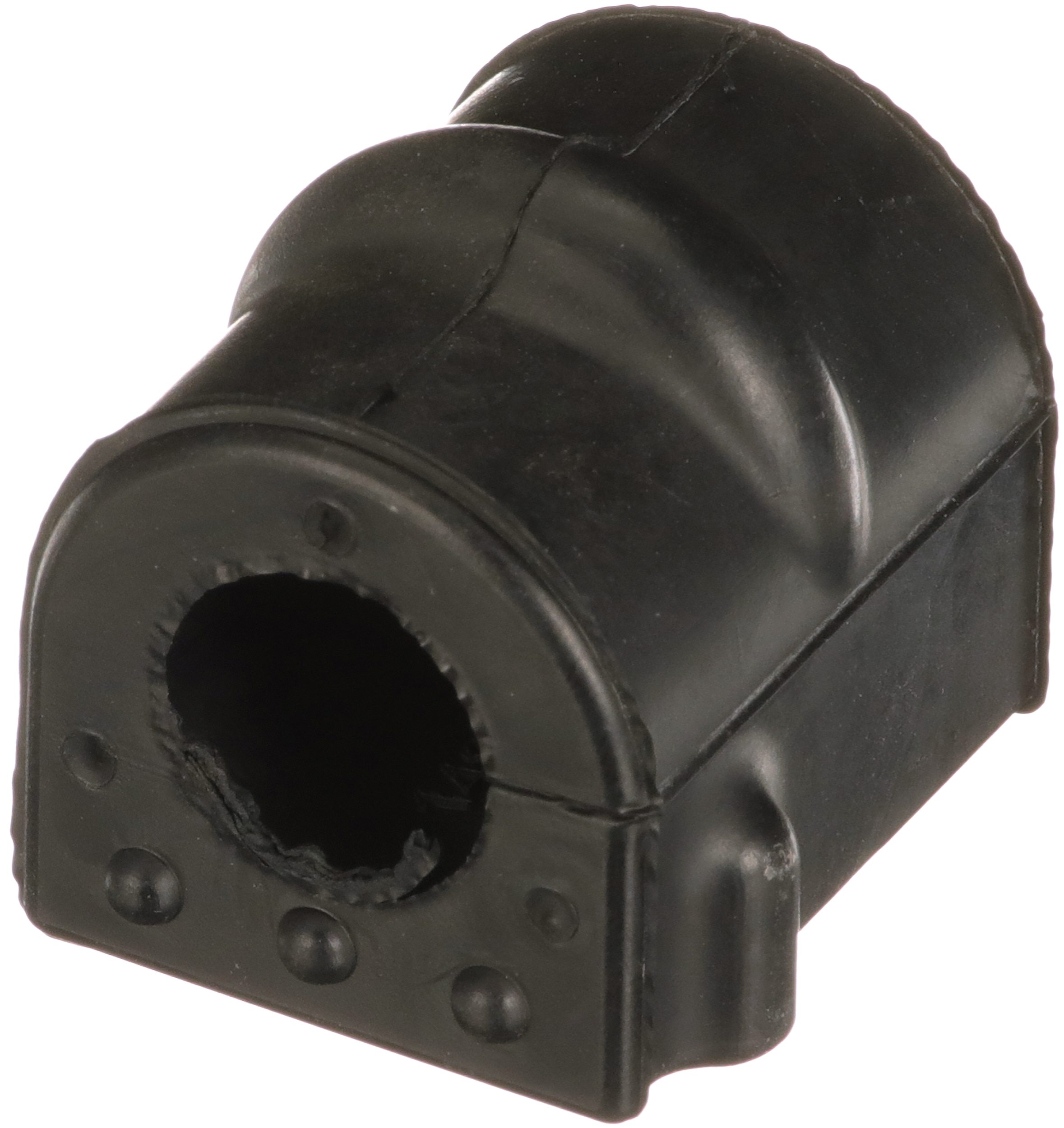 GATES AWS2291 Supporto,...