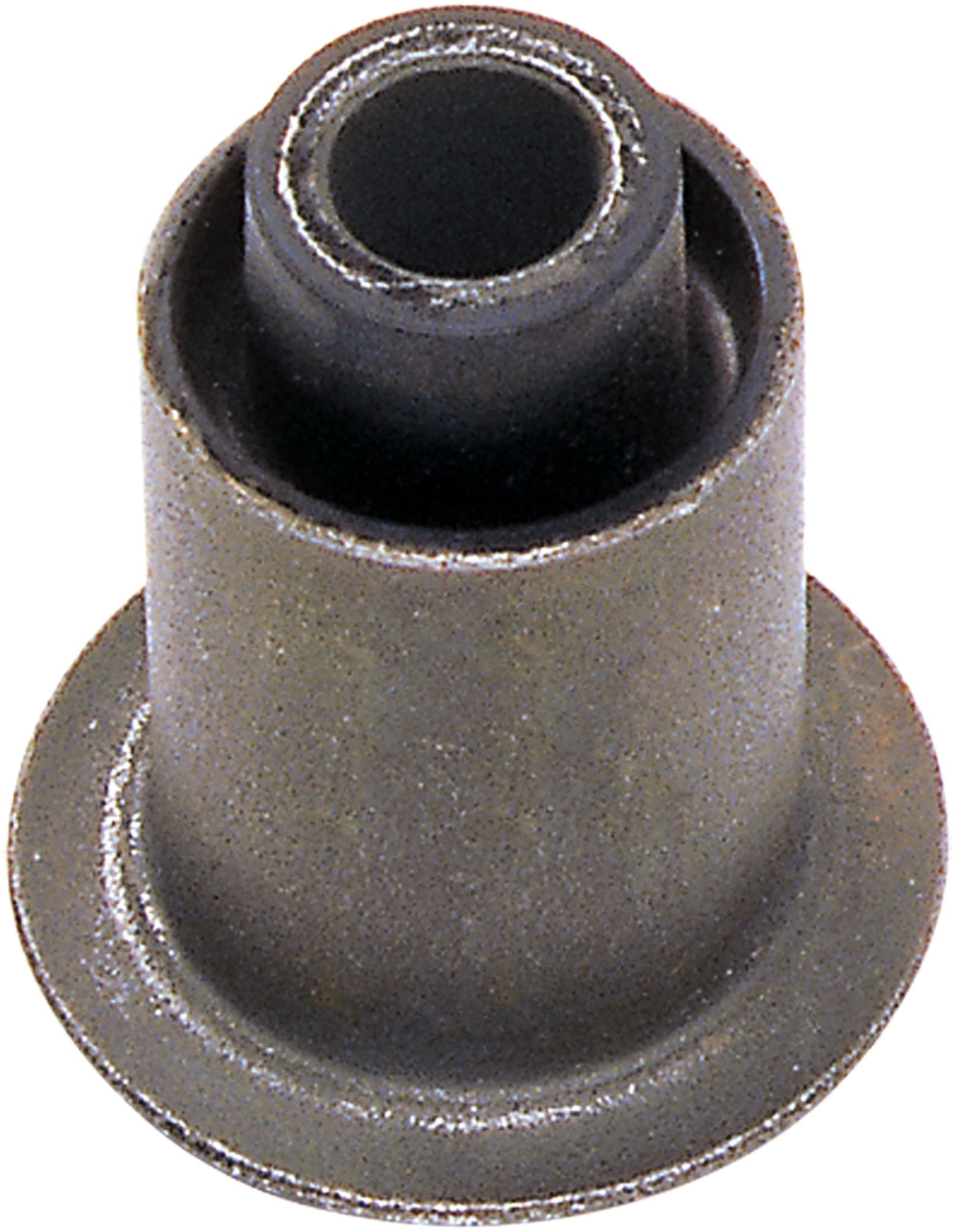 GATES AWS2293 Supporto,...