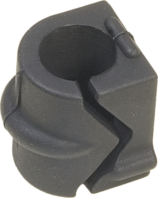 GATES AWS2308 Supporto,...