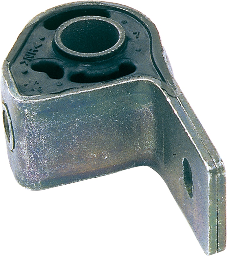GATES AWS2309 Supporto,...