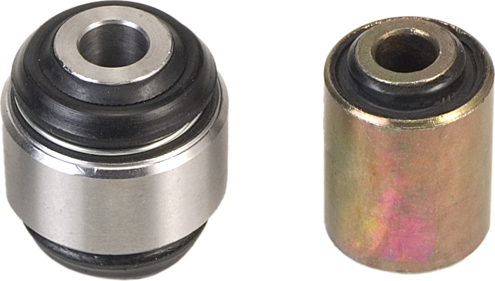 GATES AWS2313 Kit...