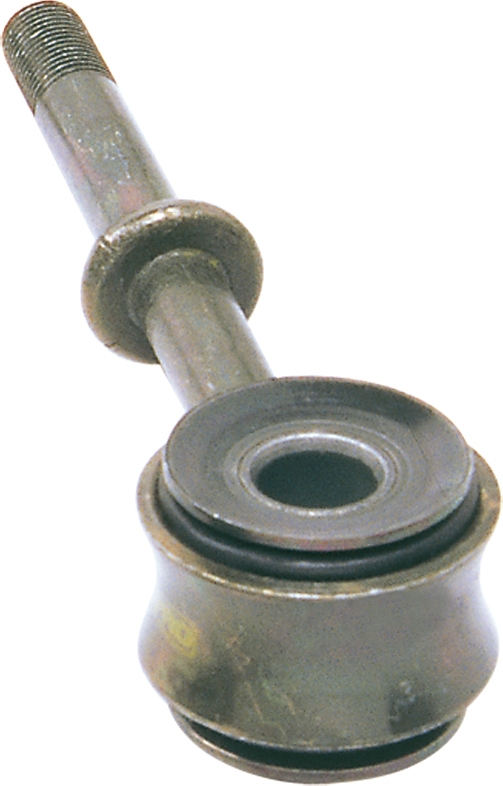 GATES AWS2315 Link/Coupling Rod, stabiliser bar both sides Front for CITROËN FIAT LANCIA PEUGEOT