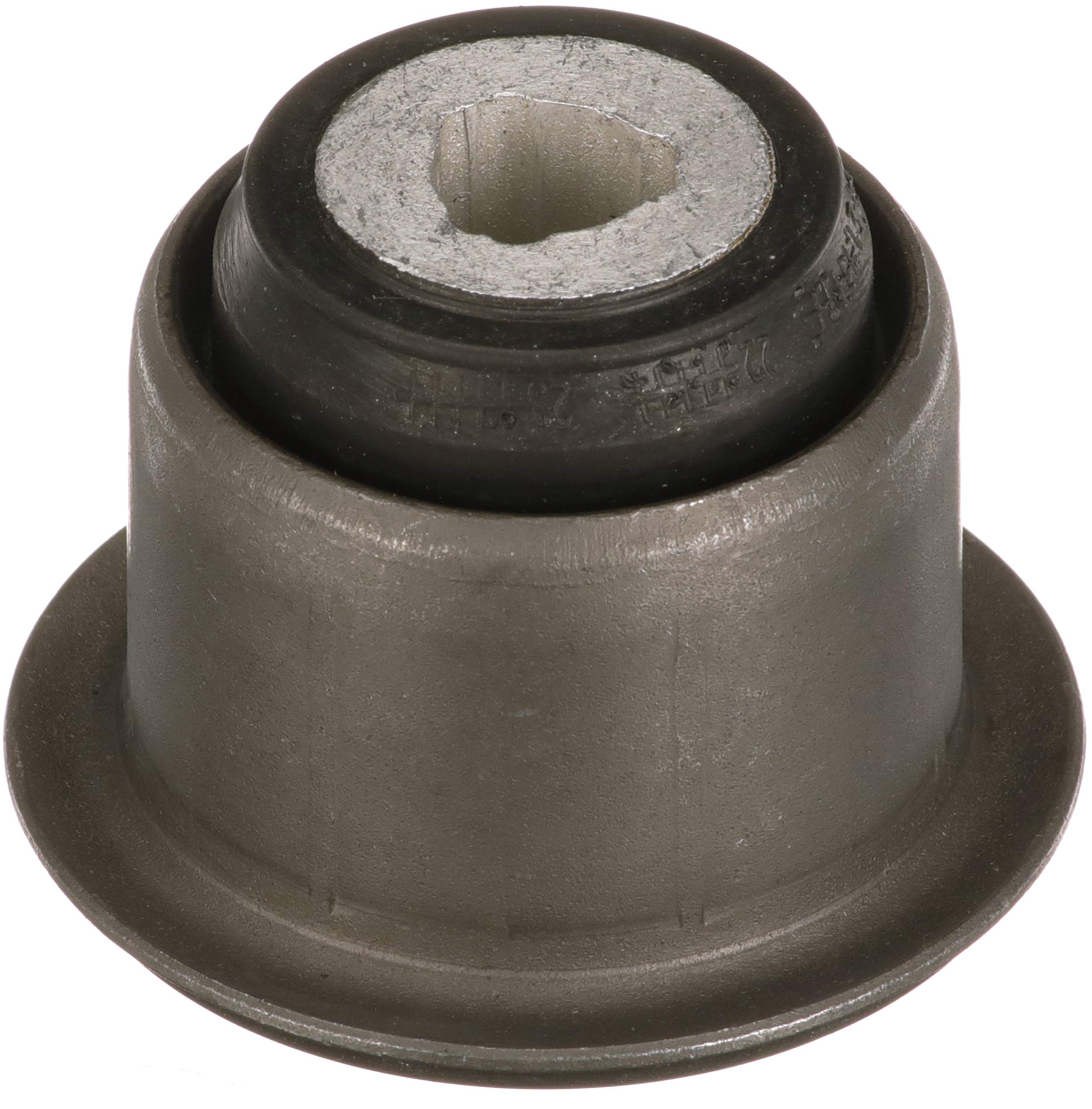 GATES AWS2322 Supporto,...