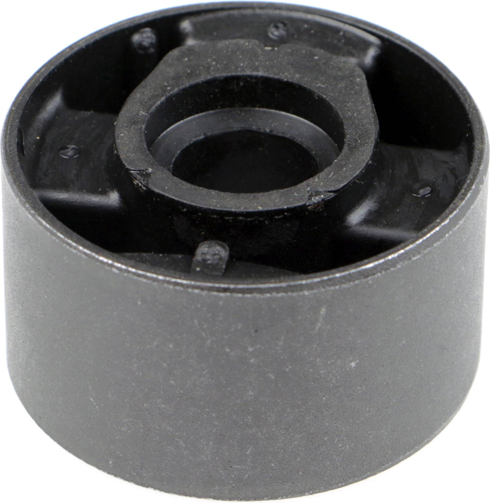 GATES AWS2325 Supporto,...