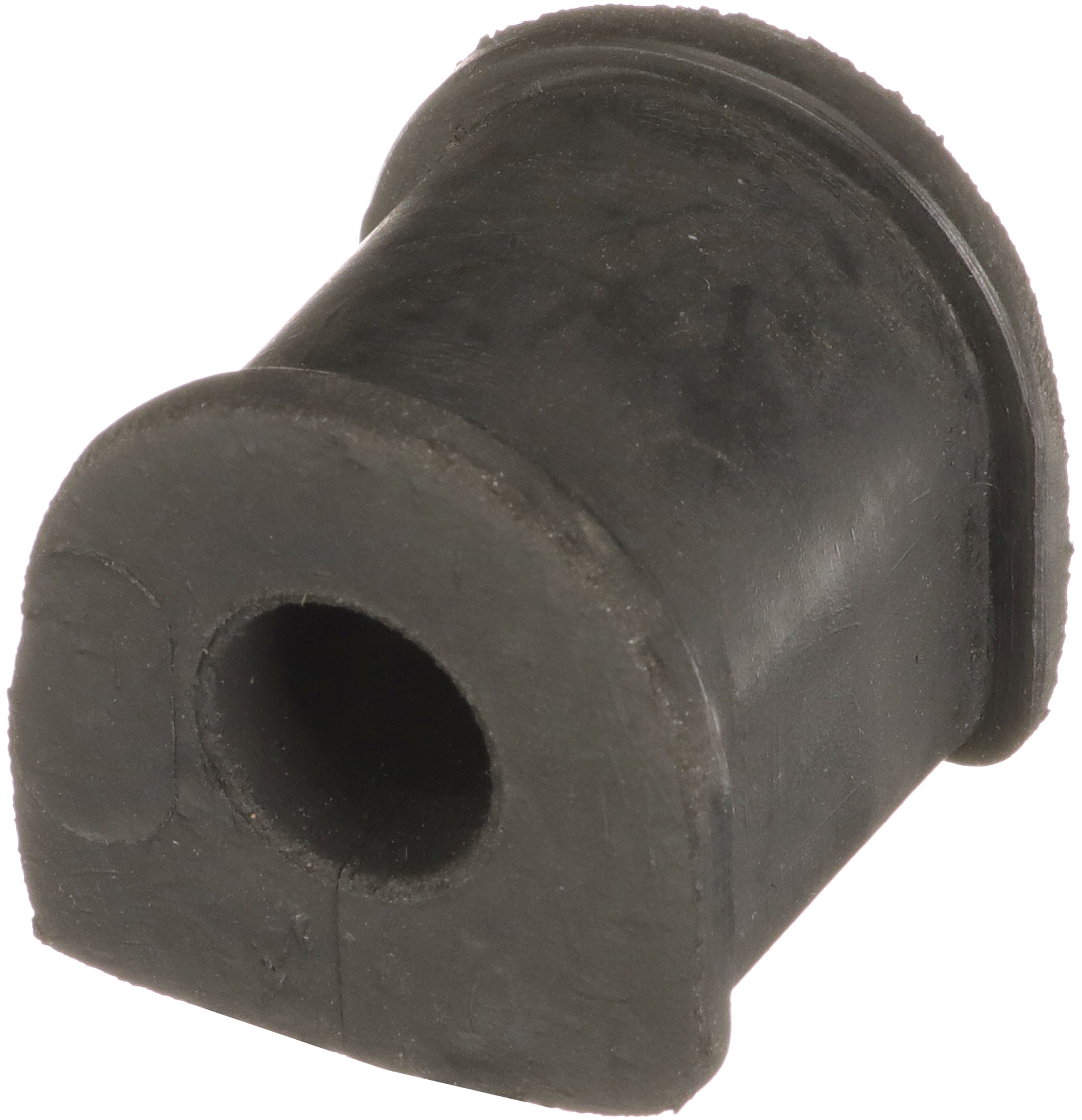 GATES AWS2328 Supporto,...