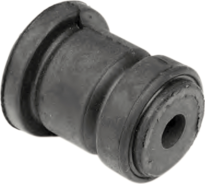 GATES AWS2331 Supporto,...