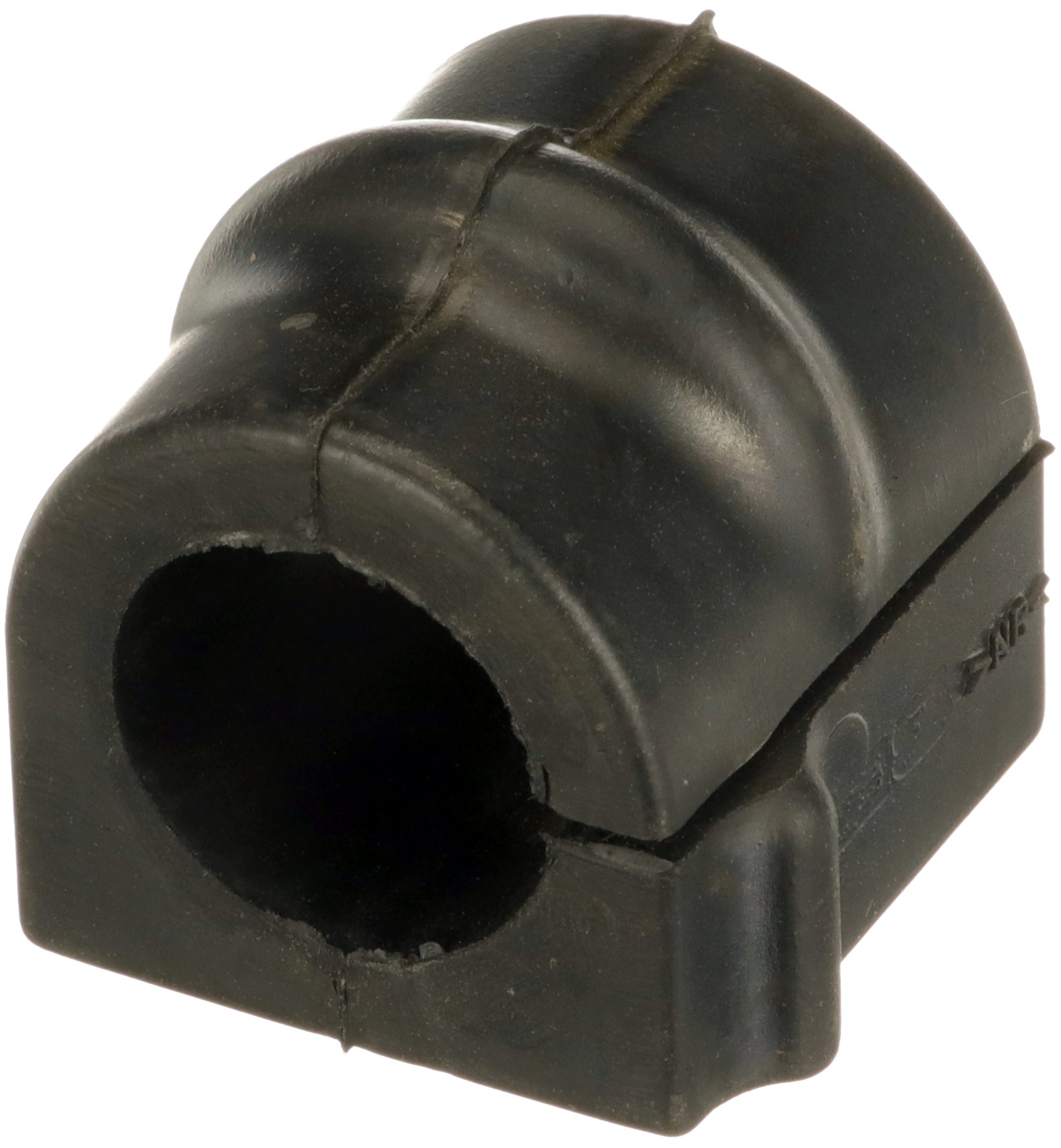GATES AWS2332 Supporto,...