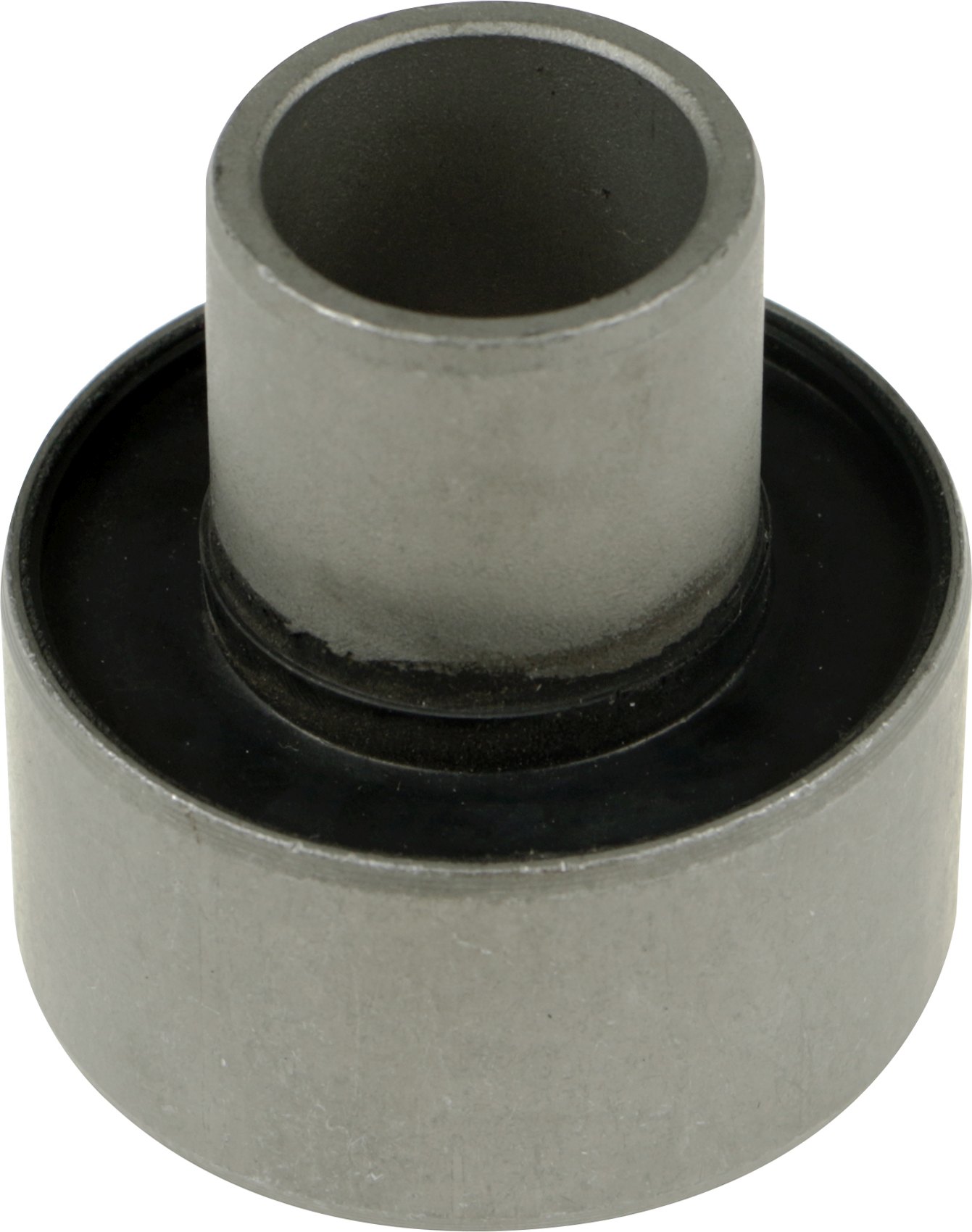 GATES AWS2333 Supporto,...