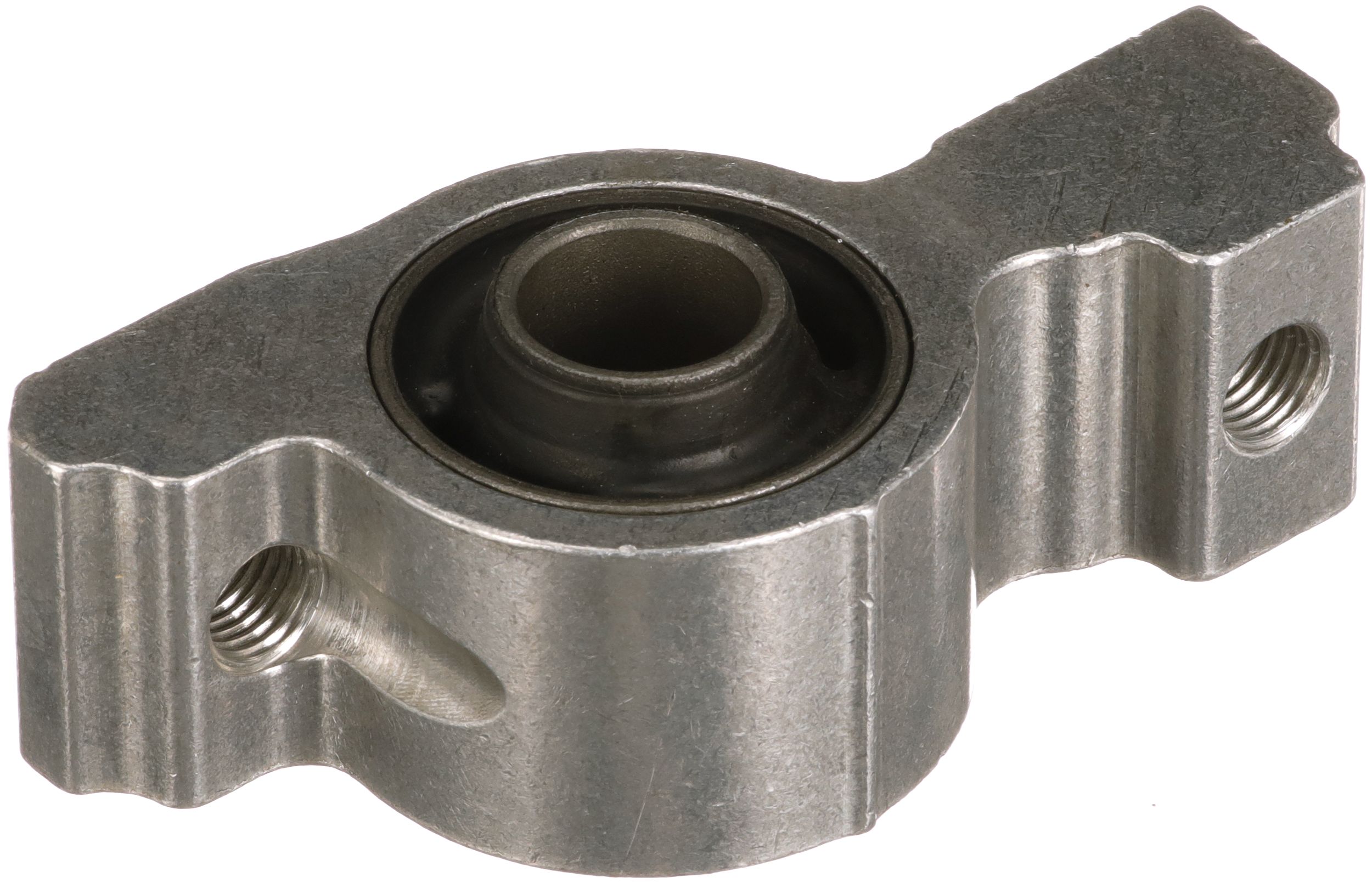 GATES AWS2340 Supporto,...