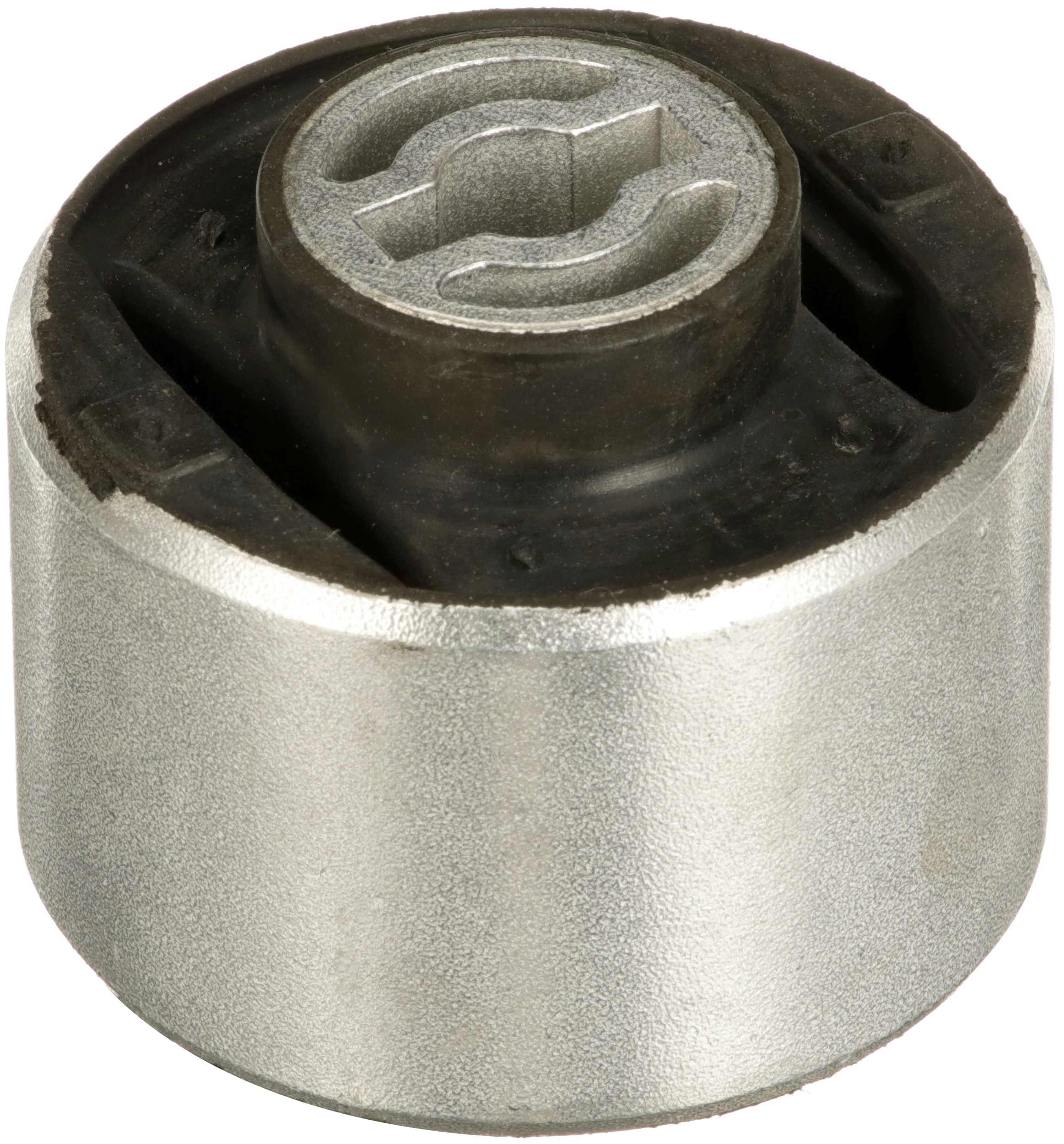 GATES AWS2355 Supporto,...