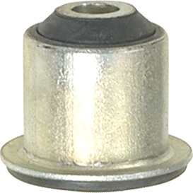 GATES AWS2362 Supporto,...