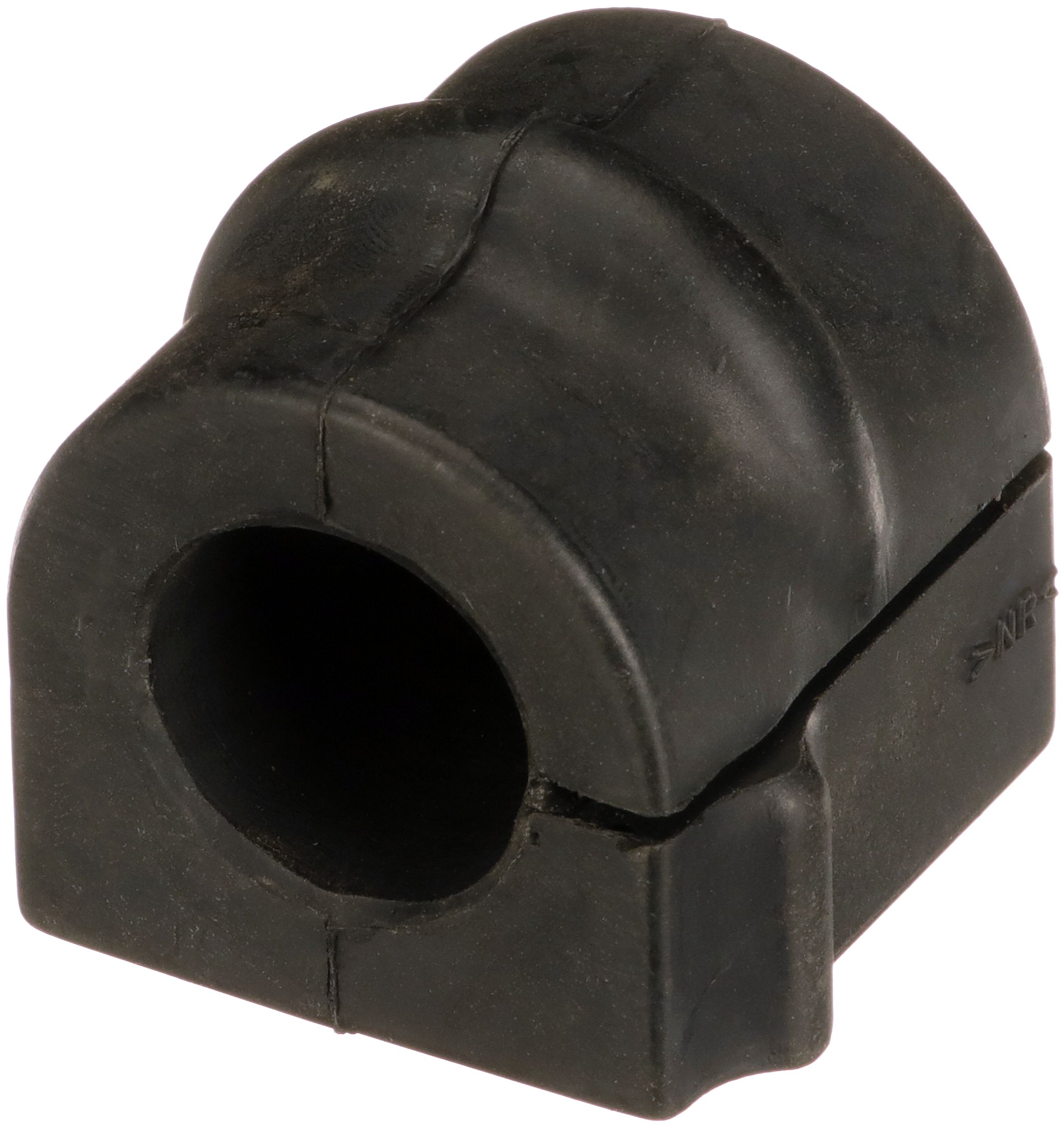 GATES AWS2380 Supporto,...