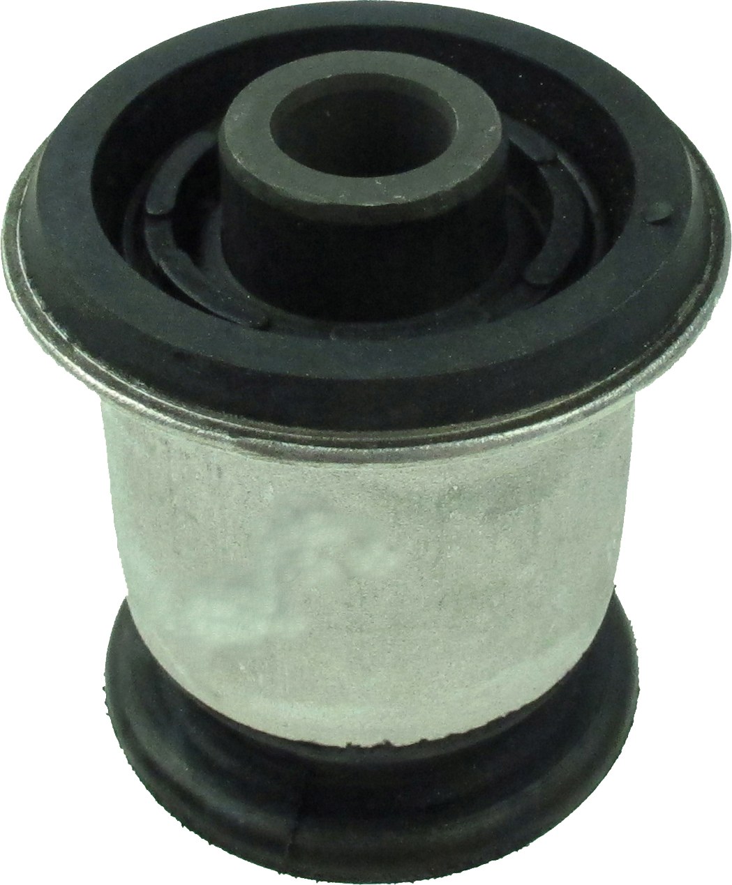 GATES AWS2382 suport,trapez