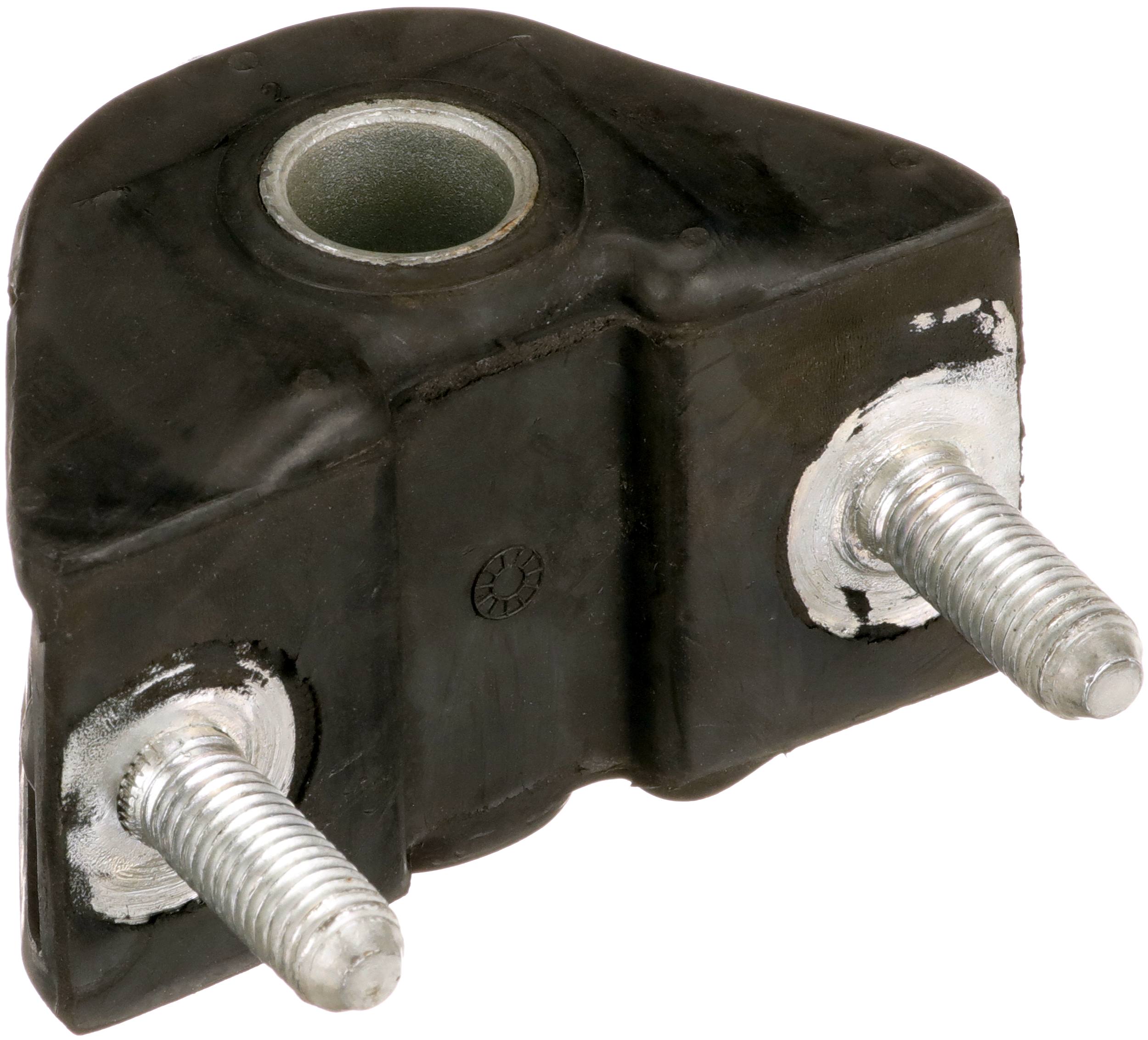 GATES AWS2400 Supporto,...