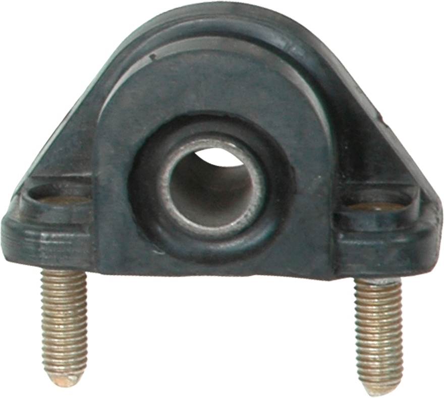 GATES AWS2404 Supporto,...