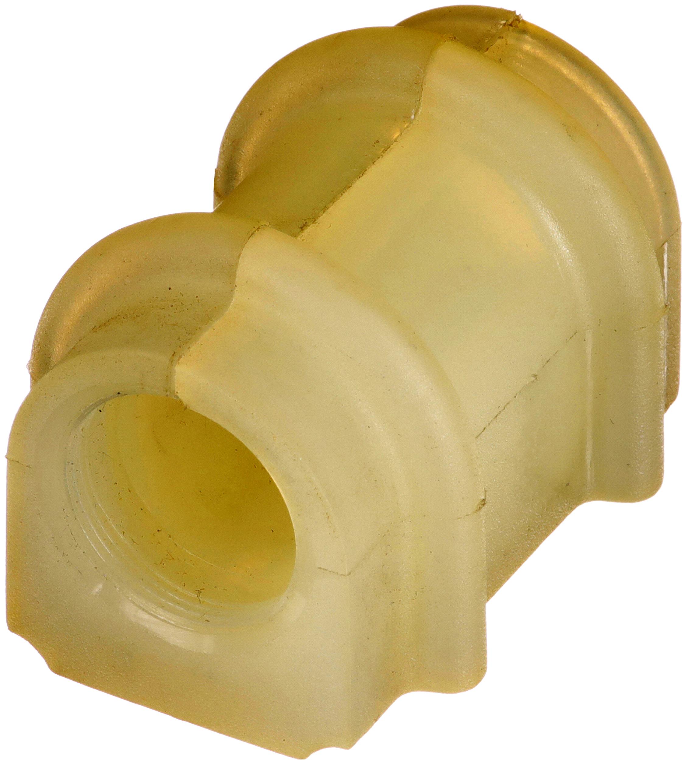 GATES AWS2406 Supporto,...