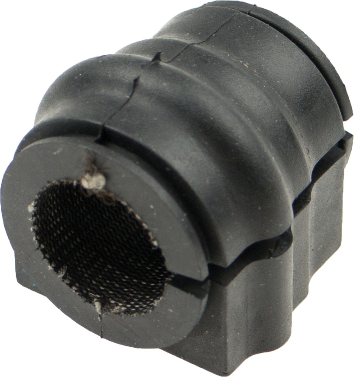 GATES AWS2418 Supporto,...