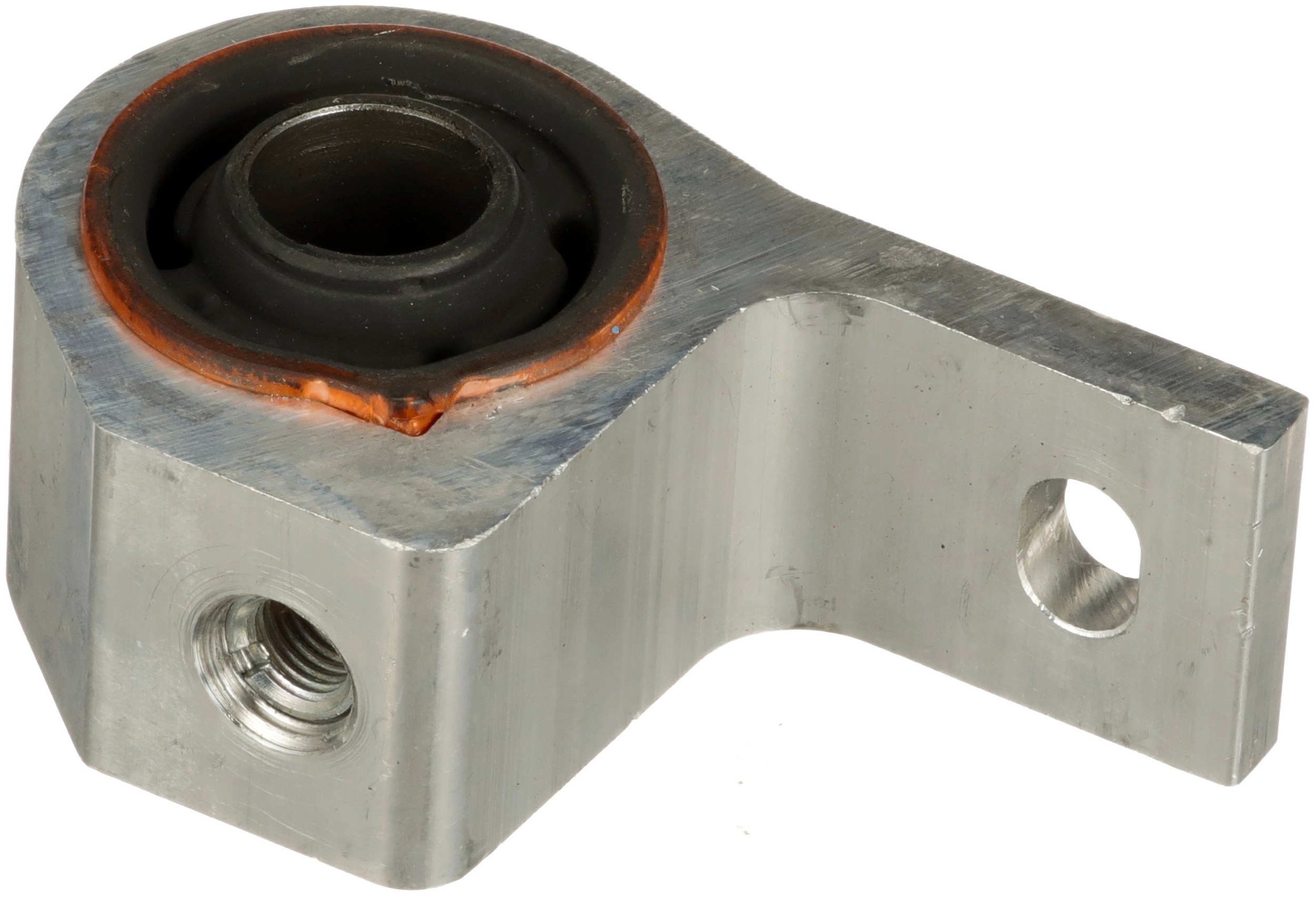 GATES AWS2433 Supporto,...