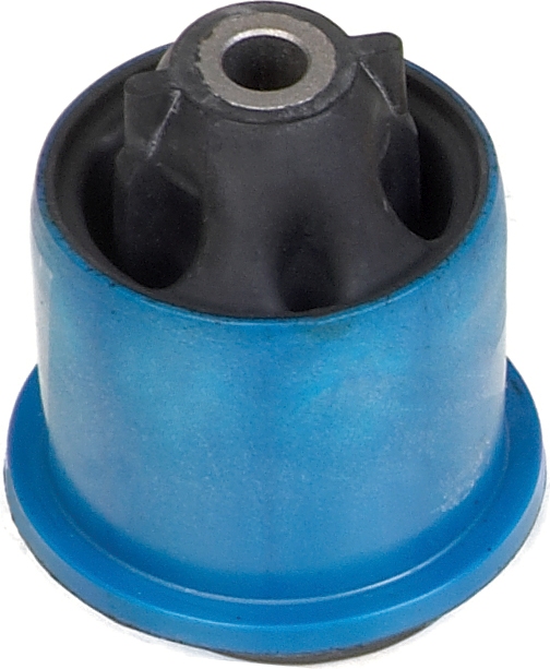 GATES AWS2463 csapágy,...