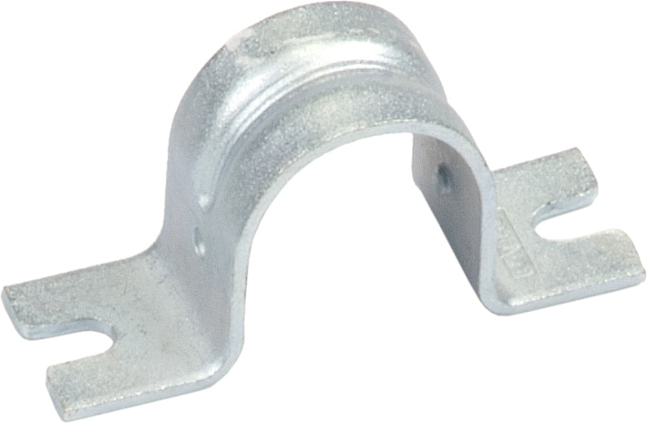 GATES AWS2472 Bracket, stabiliser mounting