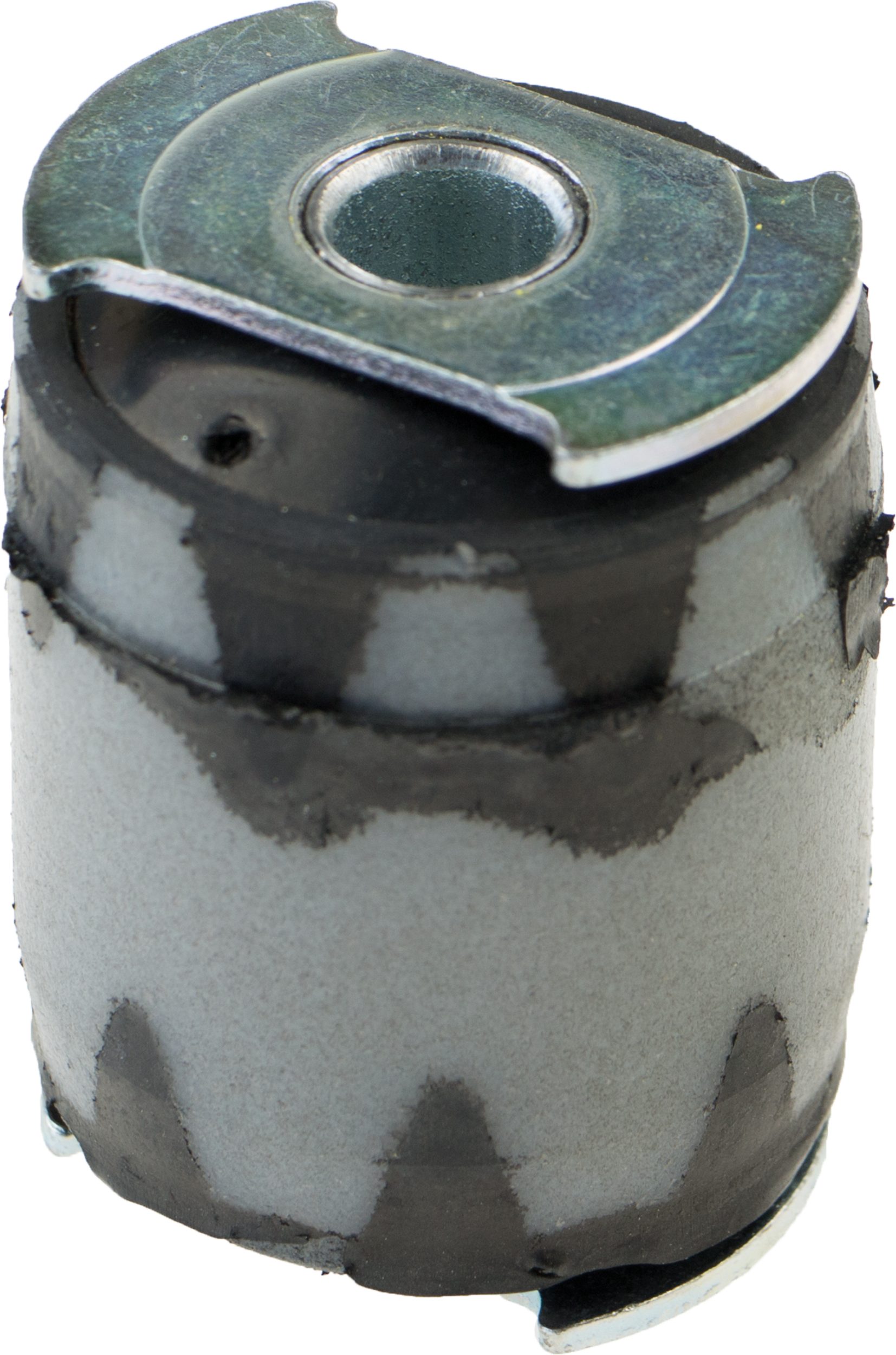GATES AWS2478 Bushing, leaf spring