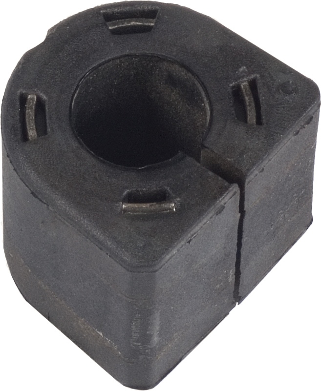 GATES AWS2482 csapágyazás,...