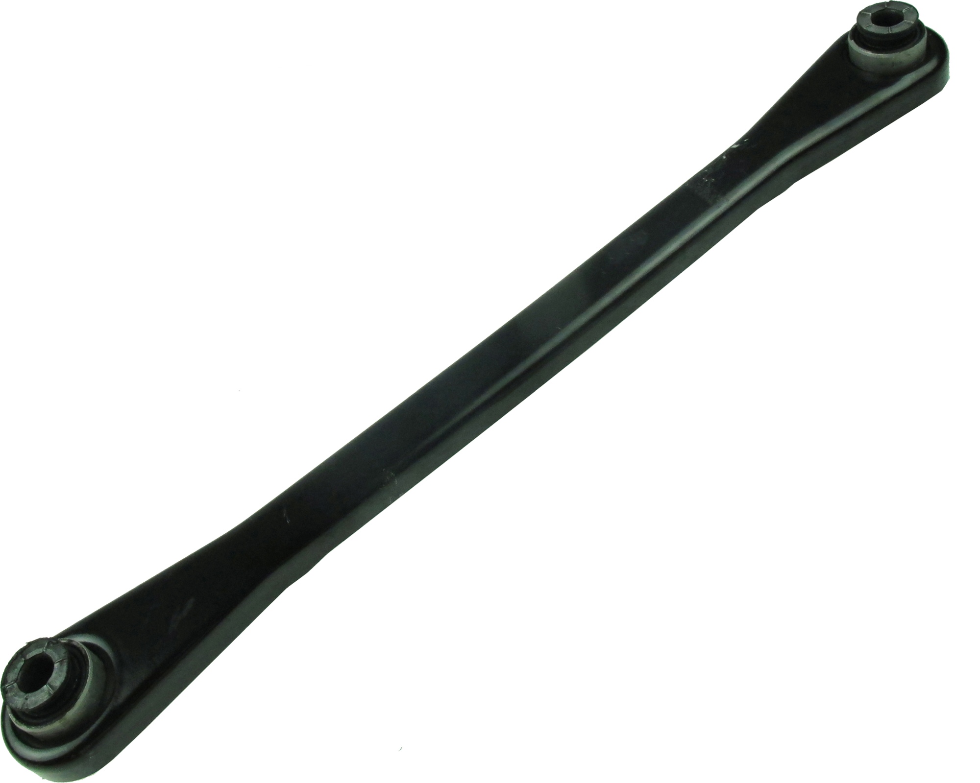 GATES AWS2500 Braccio...