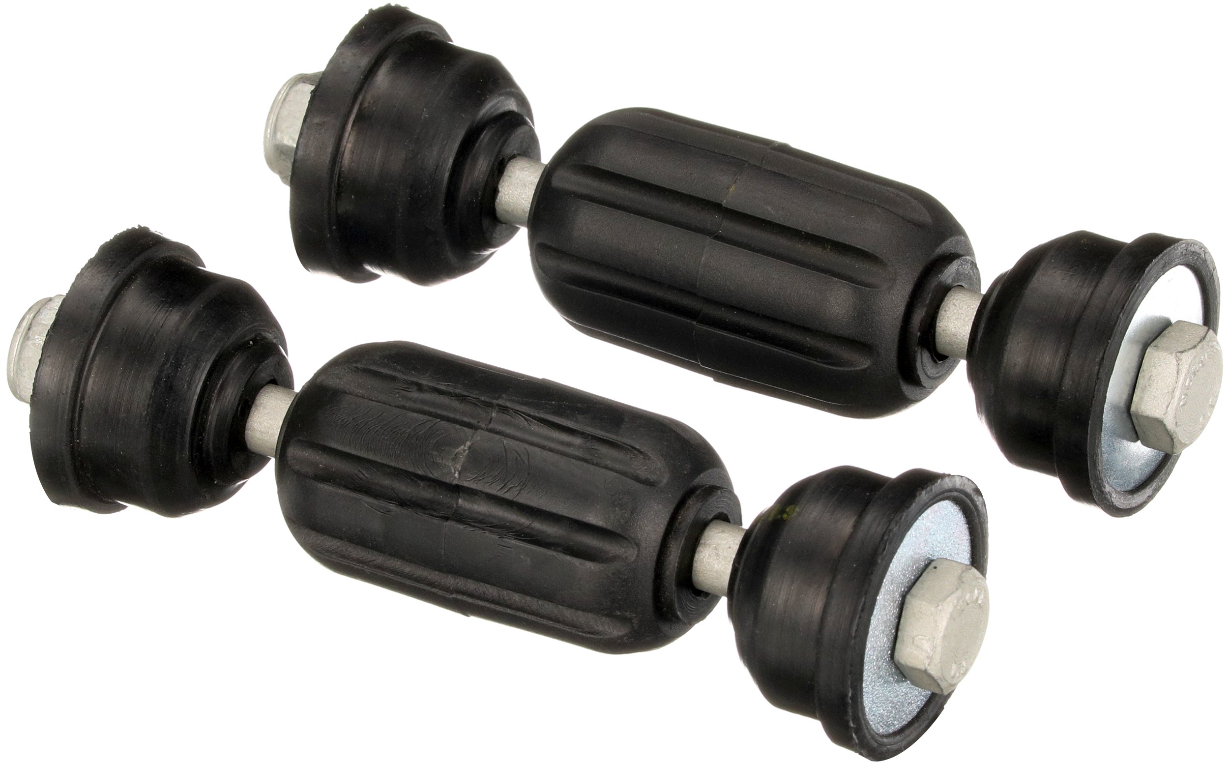 GATES AWS2505 Kit...